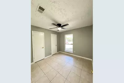 16411 Meadowbrook Farm Road, Houston, TX 77082 - Photo 4
