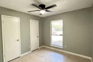 16411 Meadowbrook Farm Rd, Houston, TX 77082 - Photo 4