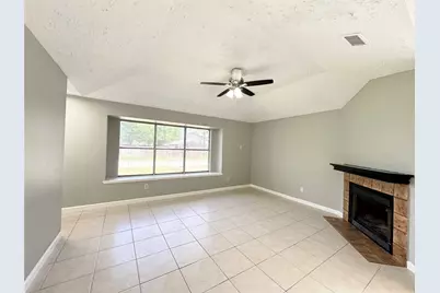 16411 Meadowbrook Farm Road, Houston, TX 77082 - Photo 8