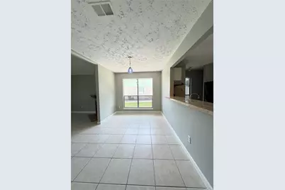 16411 Meadowbrook Farm Road, Houston, TX 77082 - Photo 6