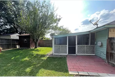 16411 Meadowbrook Farm Road, Houston, TX 77082 - Photo 10
