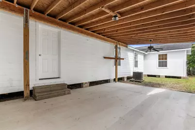 2701 Almendares Avenue, Pasadena, TX 77506 - Photo 18