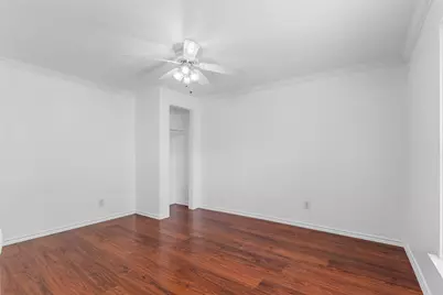 2701 Almendares Avenue, Pasadena, TX 77506 - Photo 14