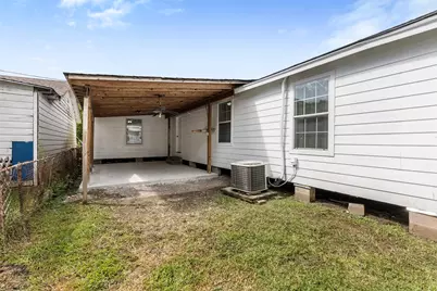 2701 Almendares Avenue, Pasadena, TX 77506 - Photo 16