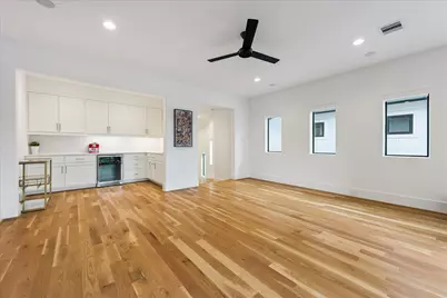 240 Birdsall Street, Houston, TX 77007 - Photo 16