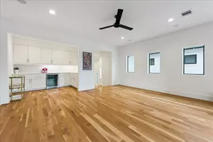240 Birdsall St, Houston, TX 77007 - Photo 16