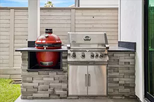 240 Birdsall St, Houston, TX 77007 - Photo 30
