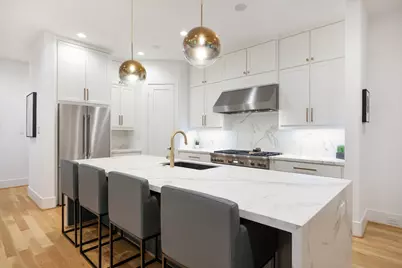 240 Birdsall Street, Houston, TX 77007 - Photo 2