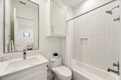 240 Birdsall Street, Houston, TX 77007 - Photo 20