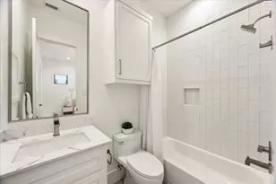 240 Birdsall St, Houston, TX 77007 - Photo 20