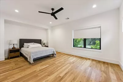240 Birdsall Street, Houston, TX 77007 - Photo 22