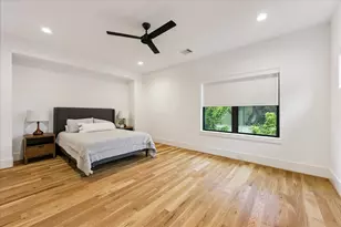 240 Birdsall St, Houston, TX 77007 - Photo 22