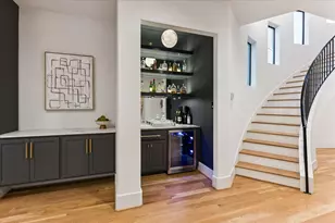 240 Birdsall St, Houston, TX 77007 - Photo 6