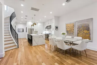 240 Birdsall Street, Houston, TX 77007 - Photo 8
