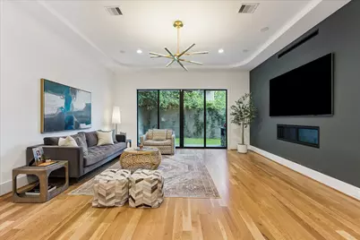 240 Birdsall Street, Houston, TX 77007 - Photo 4
