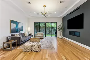 240 Birdsall St, Houston, TX 77007 - Photo 4