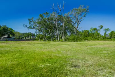 1626 Crown Oaks Court, Pearland, TX 77581 - Photo 12
