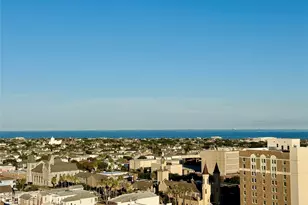 2201 Market St, Galveston, TX 77550 - Photo 24