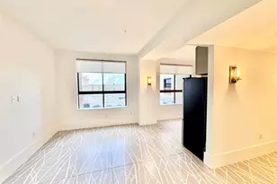 2201 Market St, Galveston, TX 77550 - Photo 2