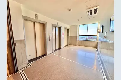 2201 Market Street #605, Galveston, TX 77550 - Photo 16