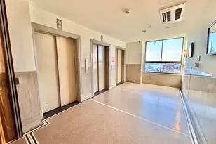 2201 Market St, Galveston, TX 77550 - Photo 16