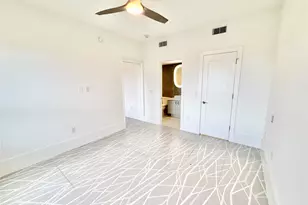 2201 Market St, Galveston, TX 77550 - Photo 8