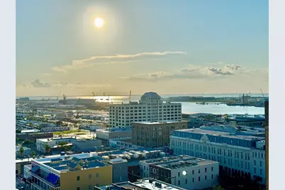 2201 Market Street #605, Galveston, TX 77550 - Photo 26