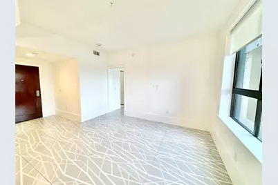 2201 Market Street #605, Galveston, TX 77550 - Photo 6