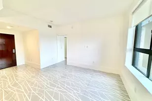 2201 Market St, Galveston, TX 77550 - Photo 6