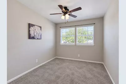 3107 Edgewood Drive, Dickinson, TX 77539 - Photo 16
