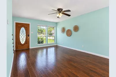 3107 Edgewood Drive, Dickinson, TX 77539 - Photo 12