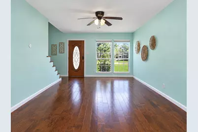 3107 Edgewood Drive, Dickinson, TX 77539 - Photo 4
