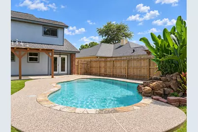 3107 Edgewood Drive, Dickinson, TX 77539 - Photo 24