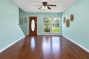 3107 Edgewood Dr, Dickinson, TX 77539 - Photo 4
