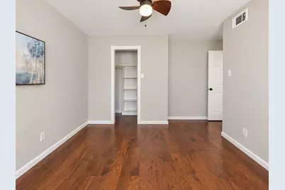3107 Edgewood Drive, Dickinson, TX 77539 - Photo 14