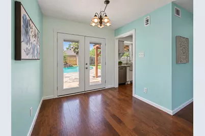 3107 Edgewood Drive, Dickinson, TX 77539 - Photo 10