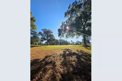 860 Easy Street Road, Livingston, TX 77351 - Photo 1