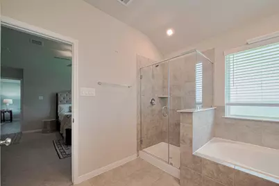 10005 Hermann Trace, Texas City, TX 77591 - Photo 20