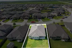 10005 Hermann Trace, Texas City, TX 77591 - Photo 44