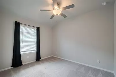 10005 Hermann Trace, Texas City, TX 77591 - Photo 28