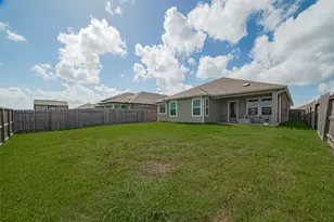 10005 Hermann Trace, Texas City, TX 77591 - Photo 34