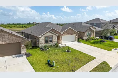 10005 Hermann Trace, Texas City, TX 77591 - Photo 38