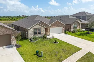 10005 Hermann Trace, Texas City, TX 77591 - Photo 38