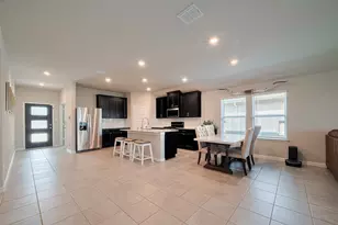 10005 Hermann Trace, Texas City, TX 77591 - Photo 14