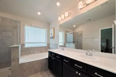 10005 Hermann Trace, Texas City, TX 77591 - Photo 18