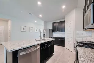 10005 Hermann Trace, Texas City, TX 77591 - Photo 10