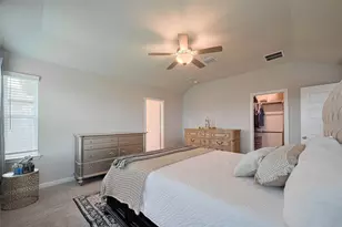 10005 Hermann Trace, Texas City, TX 77591 - Photo 16