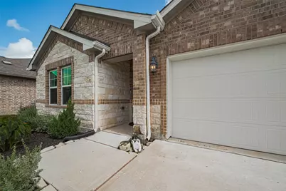 10005 Hermann Trace, Texas City, TX 77591 - Photo 36