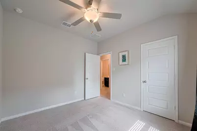 10005 Hermann Trace, Texas City, TX 77591 - Photo 30