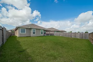 10005 Hermann Trace, Texas City, TX 77591 - Photo 32